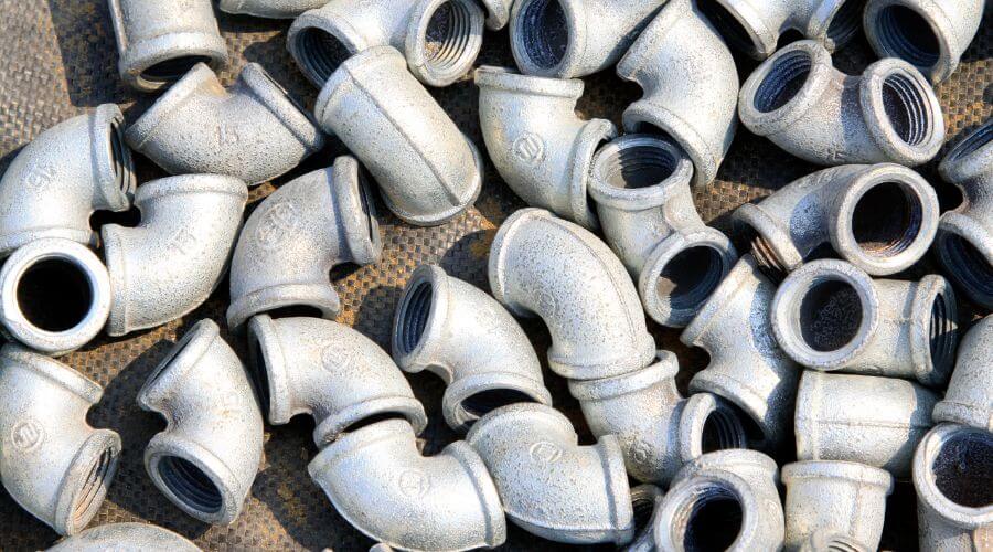 Professional Siding Services services in New Hampshire, OH